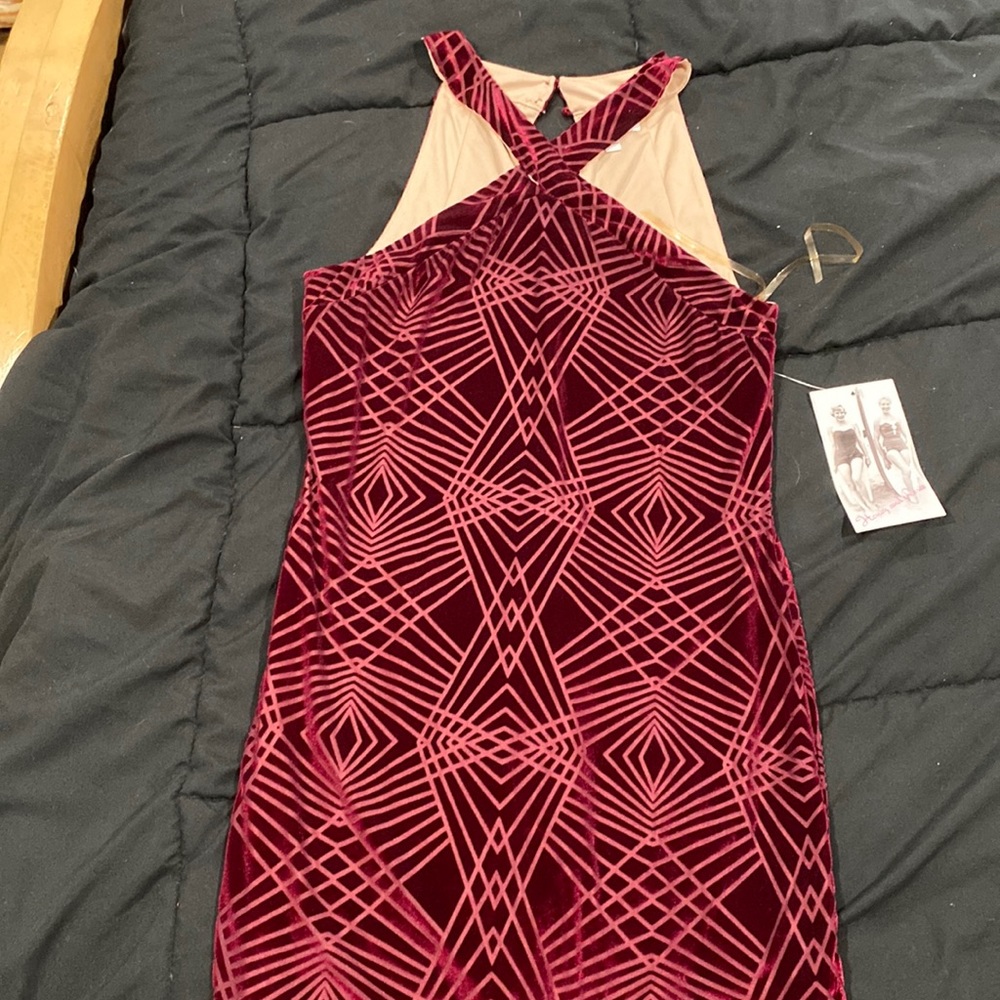 Looking for your new years dress? Look here!